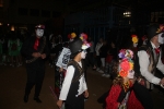 Participativa nit de disfresses