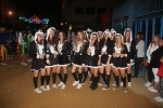 Participativa nit de disfresses