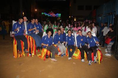 Fotografia /Galeria/2016/9/148250_83549/6_M1.jpg