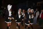 Participativa nit de disfresses