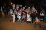 Participativa nit de disfresses