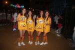 Participativa nit de disfresses