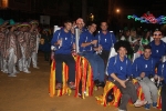 Participativa nit de disfresses