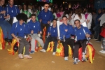 Participativa nit de disfresses