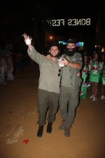 Participativa nit de disfresses