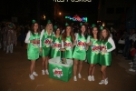 Participativa nit de disfresses