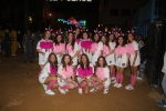 Participativa nit de disfresses