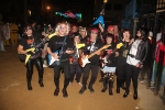 Participativa nit de disfresses