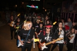 Participativa nit de disfresses