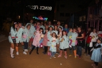Participativa nit de disfresses