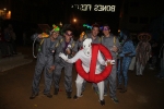 Participativa nit de disfresses