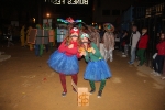 Participativa nit de disfresses