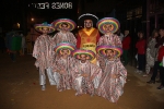 Participativa nit de disfresses