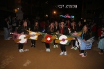 Participativa nit de disfresses