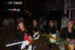 Participativa nit de disfresses