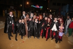 Participativa nit de disfresses