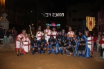Participativa nit de disfresses