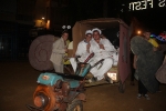 Participativa nit de disfresses