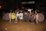 Participativa nit de disfresses