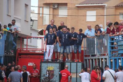 Fotografia /Galeria/2016/9/148252_83550/2_M1.jpg