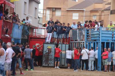 Fotografia /Galeria/2016/9/148252_83550/3_M1.jpg