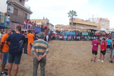 Fotografia /Galeria/2016/9/148252_83550/4_M1.jpg