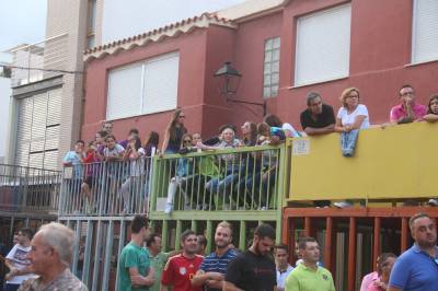 Fotografia /Galeria/2016/9/148252_83550/5_M1.jpg