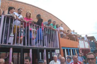 Fotografia /Galeria/2016/9/148252_83550/6_M1.jpg