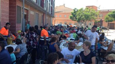 Fotografia /Galeria/2016/9/148279_83570/2_M1.jpg