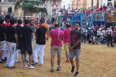 Fotografia /Galeria/2016/9/148306_83593/2_M1.jpg