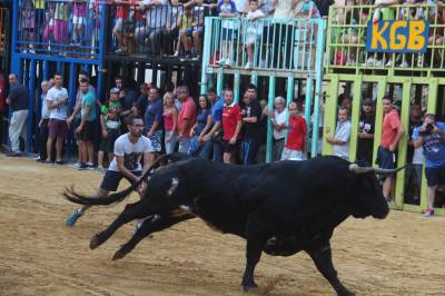 Fotografia /Galeria/2016/9/148306_83593/6_M1.jpg