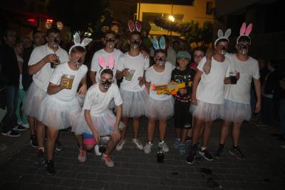 Fotografia /Galeria/2016/9/148308_83594/2_M1.jpg