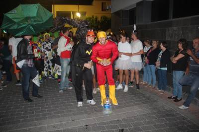 Fotografia /Galeria/2016/9/148308_83594/4_M1.jpg