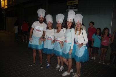 Fotografia /Galeria/2016/9/148308_83594/5_M1.jpg