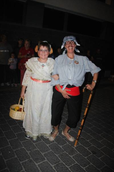 Fotografia /Galeria/2016/9/148308_83594/6_M1.jpg