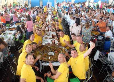 Fotografia /Galeria/2016/9/148353_83630/2_M1.jpg