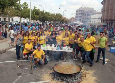 Fotografia /Galeria/2016/9/148353_83630/3_M1.jpg