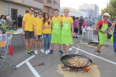 Fotografia /Galeria/2016/9/148353_83630/4_M1.jpg