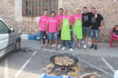 Fotografia /Galeria/2016/9/148353_83630/5_M1.jpg