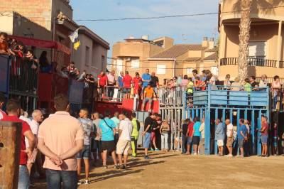 Fotografia /Galeria/2016/9/148355_83631/2_M1.jpg