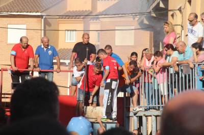 Fotografia /Galeria/2016/9/148355_83631/5_M1.jpg