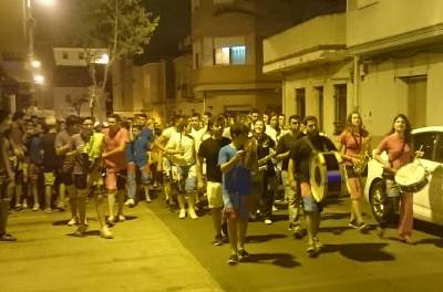 Fotografia /Galeria/2016/9/148366_83638/3_M1.jpg