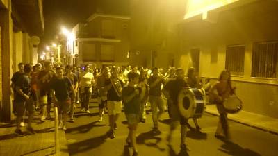 Fotografia /Galeria/2016/9/148366_83638/4_M1.jpg