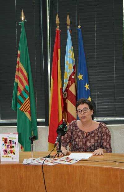 Fotografia /Galeria/2016/9/148386_83653/2_M1.jpg