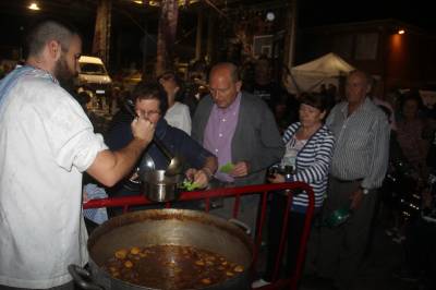 Fotografia /Galeria/2016/9/148406_83671/5_M1.jpg