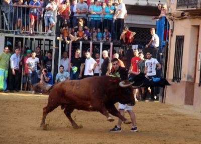 Fotografia /Galeria/2016/9/148434_83696/2_M1.jpg