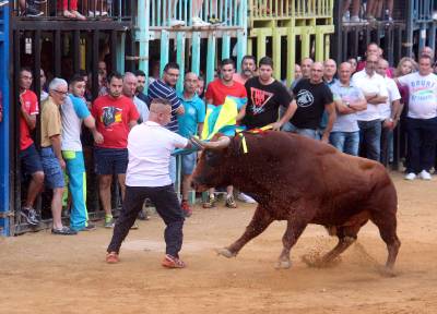 Fotografia /Galeria/2016/9/148434_83696/3_M1.jpg