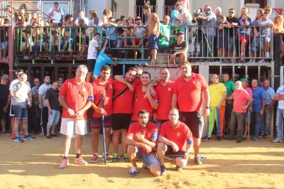 Fotografia /Galeria/2016/9/148434_83696/4_M1.jpg