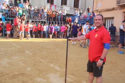 Fotografia /Galeria/2016/9/148434_83696/5_M1.jpg