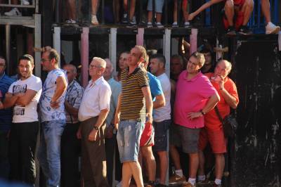 Fotografia /Galeria/2016/9/148434_83696/6_M1.jpg